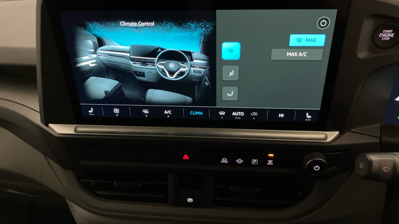 Volkswagen Transporter T28 Swb Diesel 2.0 TDI 110 Commerce Pro Van